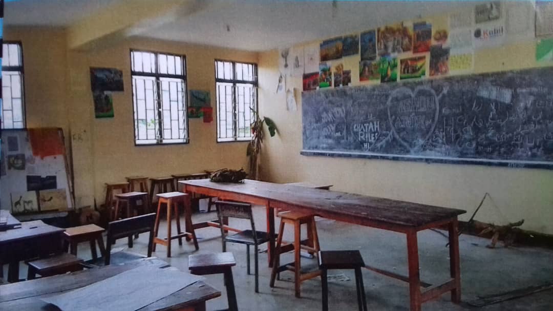 WhatsApp Image 2021-03-31 at 11.35.05 AM.jpeg